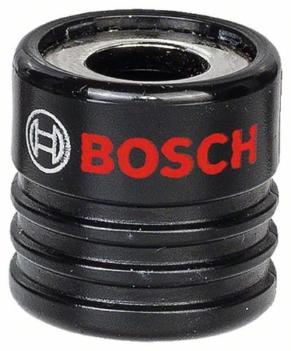 BOSCH Magnetni tulec Impact Control, 1 kos 2608522354