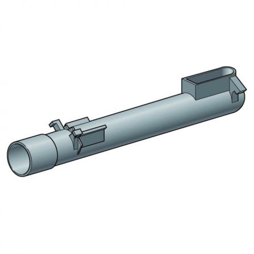 MAKITA adapter za odsesavanje prahu 4304, 4304T, 4305, 4305T 192547-9