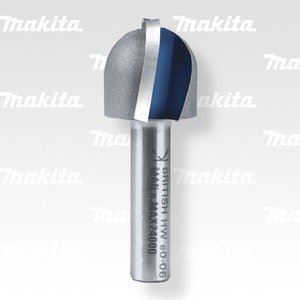 MAKITA Rezka za utore premer 20, steblo 8 mm P-78944