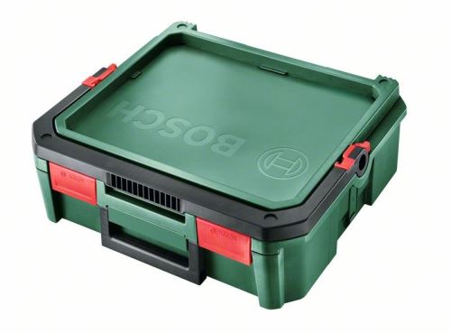 BOSCH Separate SystemBox - velikost S 1600A016CT