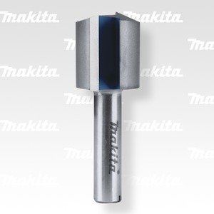 MAKITA Rezka za utore premer 20, steblo 8 mm P-78829