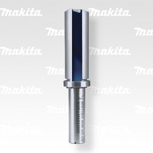 MAKITA Rezalnik vodil profilov premer 19, steblo 12 mm P-79055