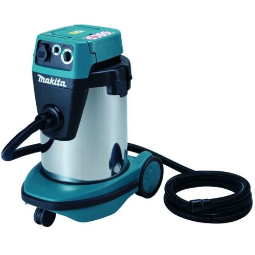 Makita Univerzalni sesalnik 32l, 1050W, razred L VC3210LX1