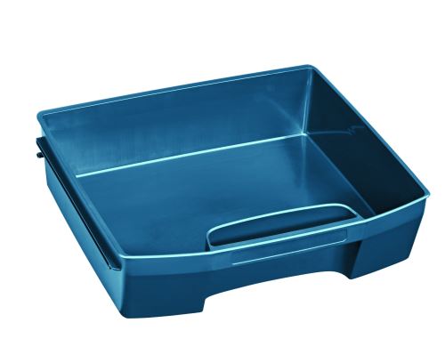 BOSCH LS-Tray 92 predal 1600A001RX