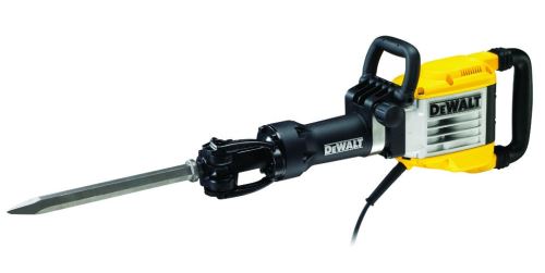 DeWALT D25960K Rušilno kladivo