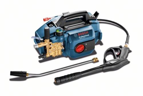 Visokotlačni čistilec Bosch GHP 5-13 C Professional 0600910000