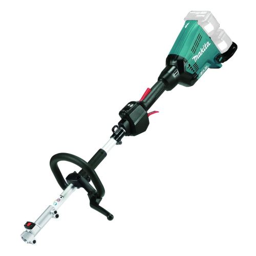 MAKITA Baterijska motorna enota Li-ion 2x18V, brez baterije (AC3611) Z DUX60Z