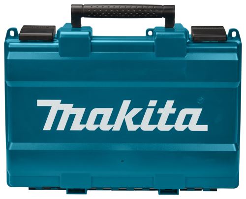 MAKITA plastični kovček 821775-6