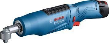 Bosch Aku kotni izvijač Angle Exact 12V-12-400, 0602496600