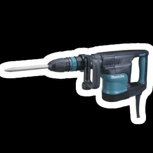 Makita Sekalno kladivo 11,5J, 1300W HM1101C