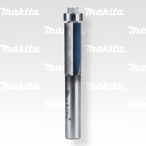 MAKITA Poravnalni rezkar premer 12,7, steblo 8 mm P-79005