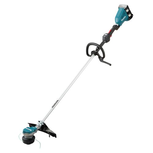 MAKITA Akumulatorska motorna kosa Li-ion LXT 2x18V, brez baterije DUR368LZ