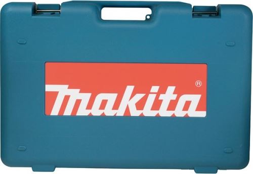 MAKITA plastični kovček za HR4500C 824607-6