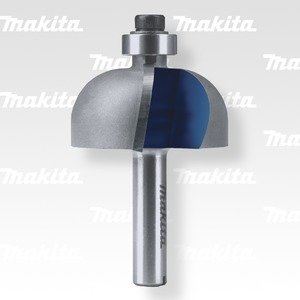 MAKITA Rezka za utore premer 38,2, steblo 8 mm P-78938