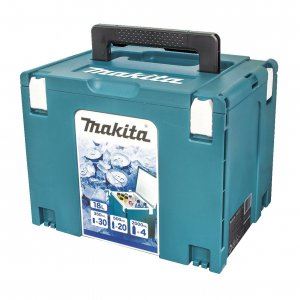 MAKITA hladilni Makpac 18 l tip4 198253-4