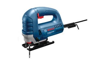 BOSCH Oscilacijska žaga GST 8000 E 060158H000