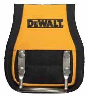 DeWALT DWST1-75662 Obešalnik za kladivo