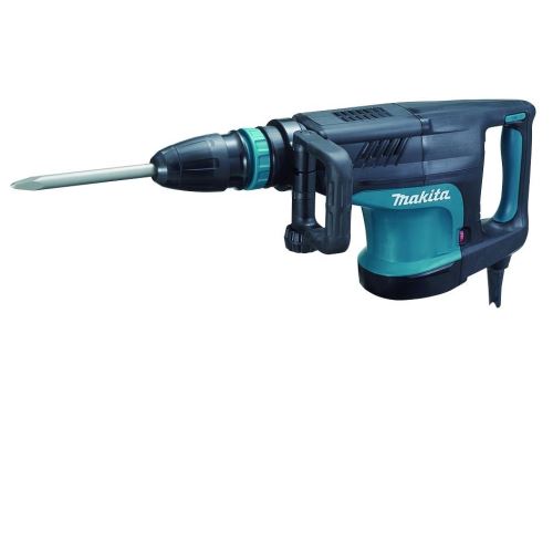 Makita Sekalno kladivo 19.1J, 1510W HM1205C