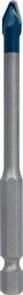 BOSCH EXPERT sveder HEX-9 HardCeramic 5,5 mm 2608901683