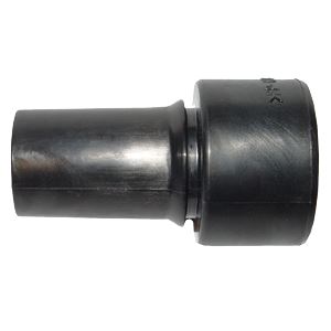 MAKITA adapter 446L W107404564