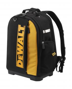 DEWALT Nahrbtnik za orodje (nosilnost 25 kg) DWST81690-1