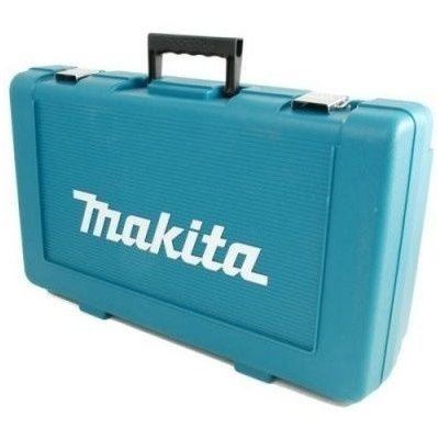 MAKITA plastični kovček 6260DWE/8280DWALE 824581-8