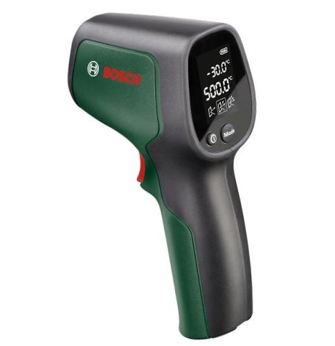 BOSCH Termodetektor UniversalTemp 06036831Z0