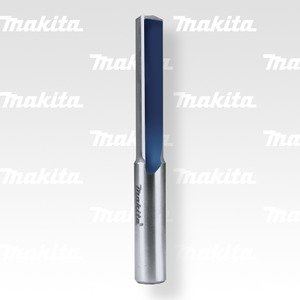 MAKITA Rezka za utore premer 12, steblo 12 mm P-78748