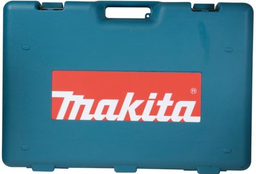 MAKITA plastični kovček HM1202C 824564-8