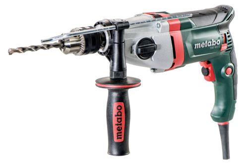 Metabo SBE 850-2 (600782510) Udarni vrtalnik