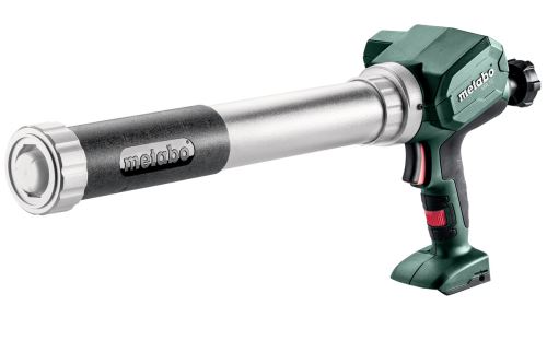 Metabo KPA 12 600 (601218850) BATERIJSKA PIŠTOLA ZA KARTUŠE