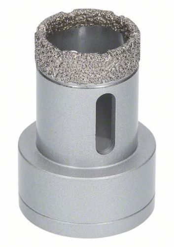 BOSCH X-LOCK Diamantni luknjač Dry Speed Best for Ceramic system 30 x 35 mm 2608599033