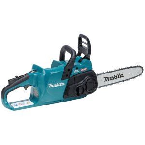 MAKITA Akumulatorska motorna žaga 300 mm Li-ion XGT 40V, brez baterije Z UC021GZ