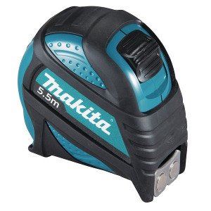 MAKITA merilni trak 5,5m B-57146