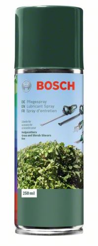 Bosch Sprej za nego 1609200399