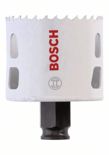 BOSCH Progresor za les in kovino, 57 mm 2608594222