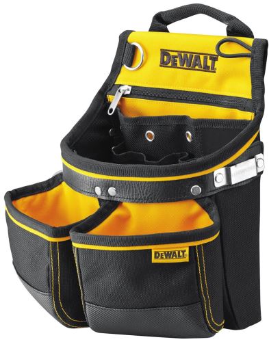 DeWALT žep za pas za orodje DWST1-75650