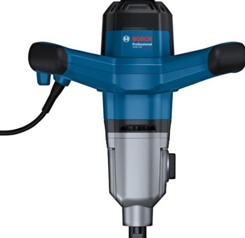 Bosch mešalnik GRW 140 06011C4020