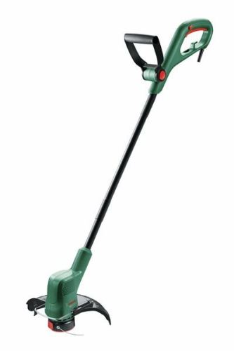 Bosch kosilnica na nitko EasyGrassCut 26 06008C1J01