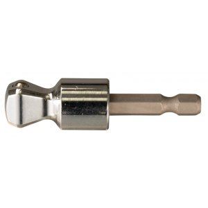 MAKITA Torzijska matica Impact Premier serija s spojem, 1/2" 50 mm (1 kos ) E-03436