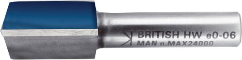 MAKITA Rezka za utore premer 14, steblo 8 mm P-78782