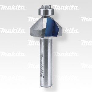 MAKITA Rezalnik profilov premer 22, steblo 8 mm P-79083