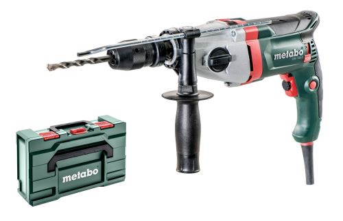 Metabo SBE 780-2 (600781850) Udarni vrtalnik