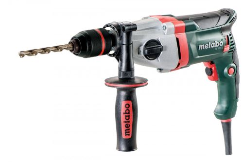 Metabo vrtalnik BE 850-2 600573810